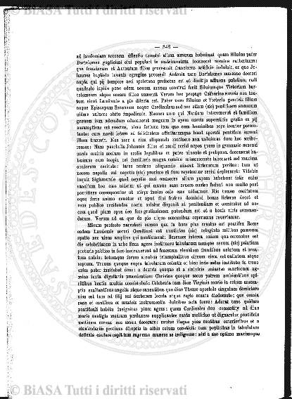 n.s., v. 2, n. 2 (1931) - Frontespizio e sommario
