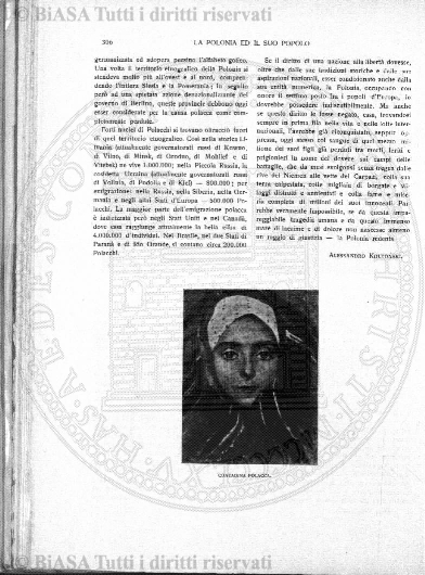 n. 7 (1910) - Pagina: 241