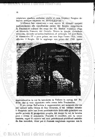 n. 5 (1873-1874) - Pagina: 33