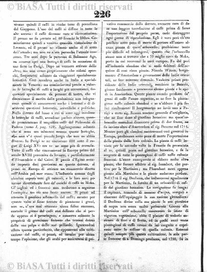 v. 2, n. 2, feb (1934) - Copertina: 1