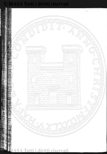 n. 1 (1926) - Pagina: 1