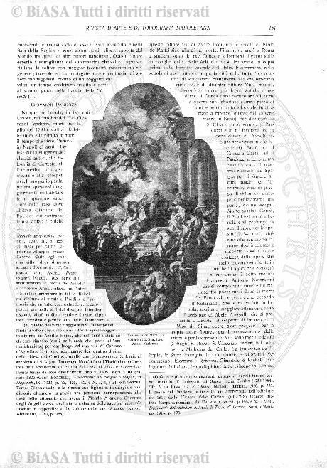 v. 31 (1903) - Frontespizio