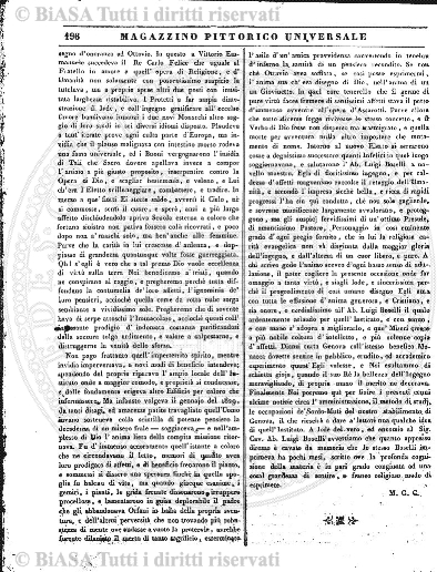 v. 18, n. 52 (1791-1792) - Pagina: 409