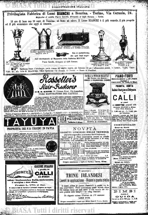 n. 18 (1915) - Copertina: 1
