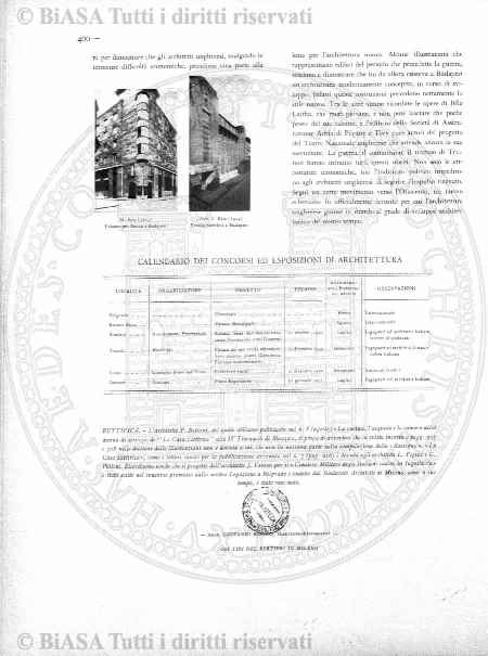 n. 10 (1927) - Pagina: 1