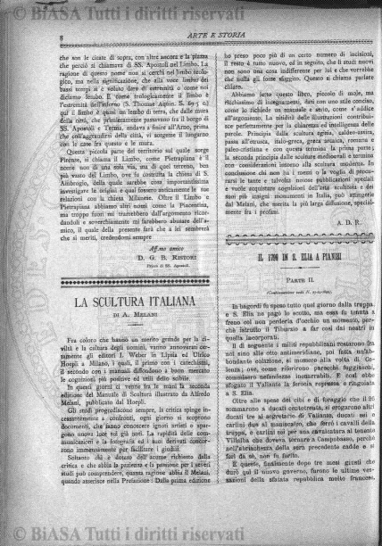 n. 25-26 (1879) - Pagina: 193
