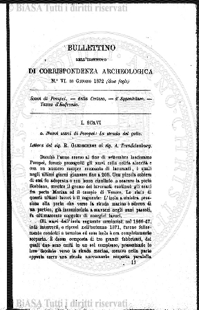 n. 9 (1903) - Pagina: 445
