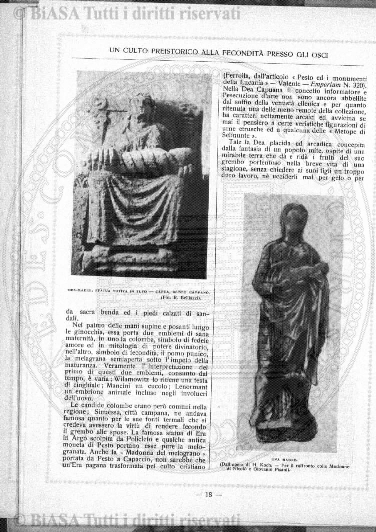 n. 5-6-7 (1927) - Pagina: 1