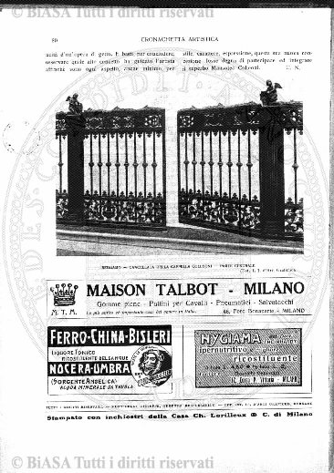 n. 7 (1874) - Pagina: 177