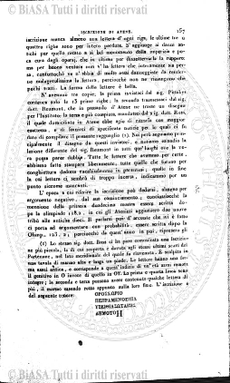 n. 11 (1890-1891) - Pagina: 89