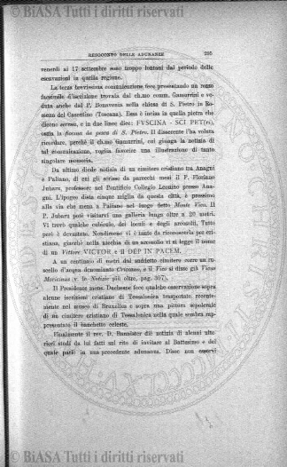 n. 1 (1928) - Pagina: 1