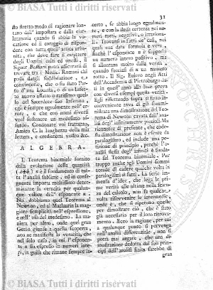 n. 11 (1920) - Pagina: 85