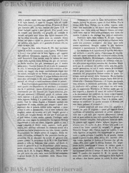 v. 45, n. 1-4 (1917) - Copertina: 1