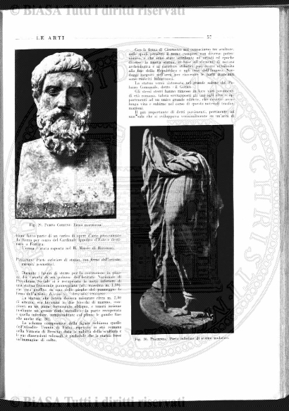 n. 2 (1900) - Pagina: 13