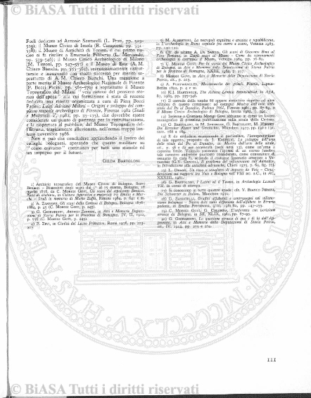 v. 7, n. 10 (1842-1843) - Pagina: 77