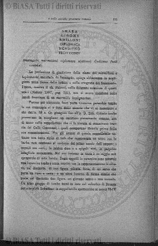 n. 5-6 (1928) - Pagina: 1