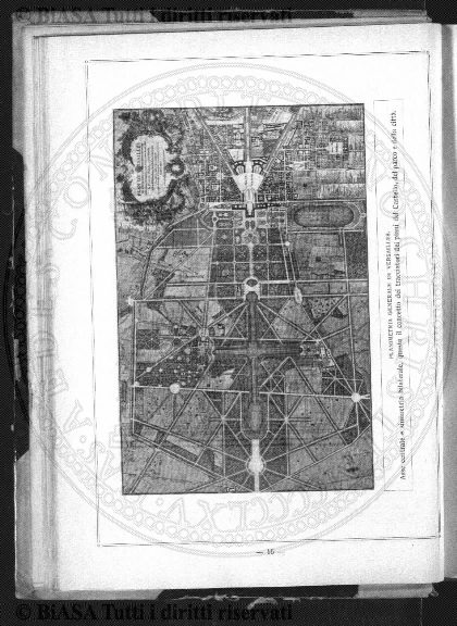 n. 16 (1892) - Frontespizio