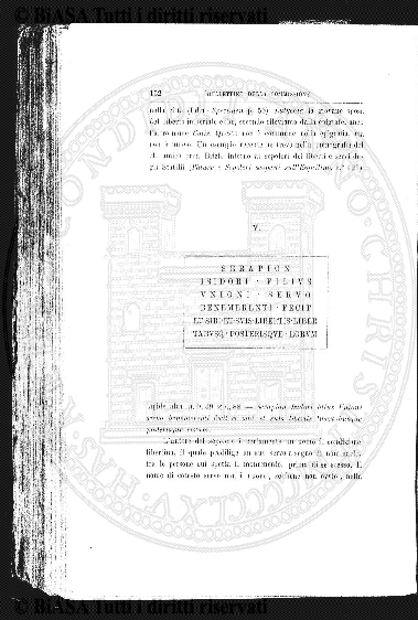 n. 4 (1900) - Pagina: 29