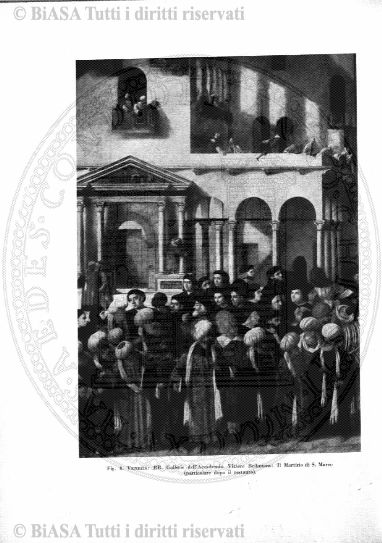 n. 5 (1901) - Copertina: 1 e sommario