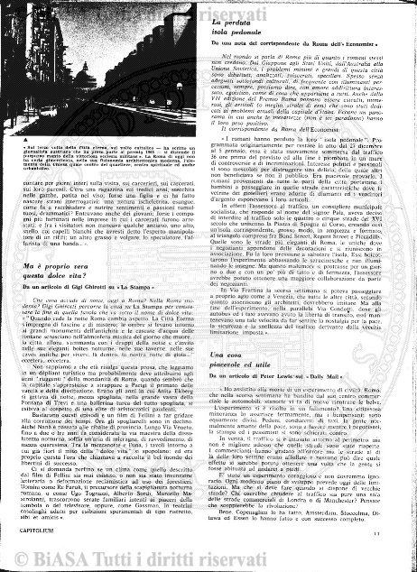 n.s., v. 2, n. 1-2 (1921) - Copertina: 1