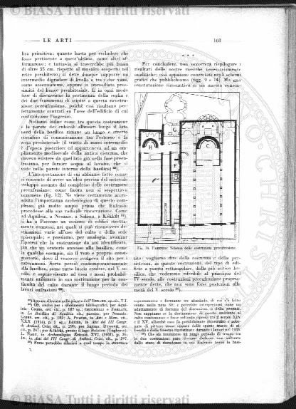 n. 7 (1900) - Pagina: 53