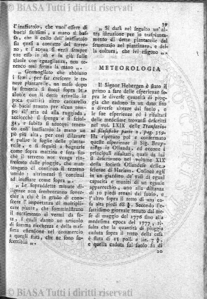 v. 4, n. 13 (1777-1778) - Pagina: 97