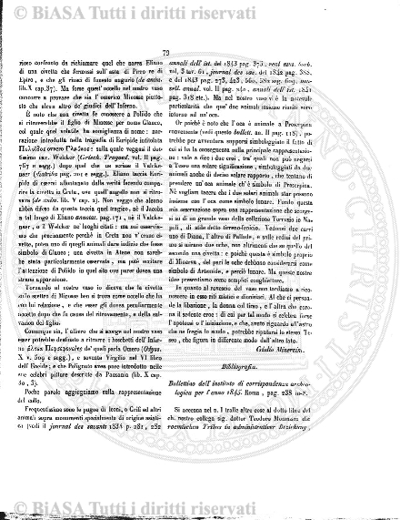 v. 18, n. 47 (1791-1792) - Pagina: 369