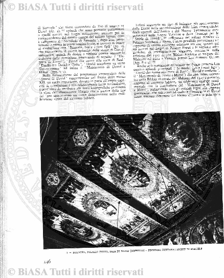 v. 7, n. 36 (1780-1781) - Pagina: 281