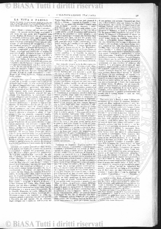 n. 5 (1911) - Copertina: 1