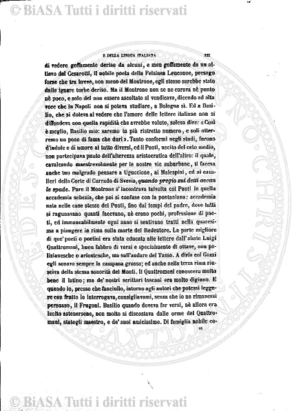 v. 32, n. 188 (1910) - Pagina: 82