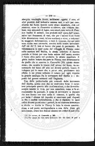 v. 2, n. 46 (1835-1836) - Pagina: 361