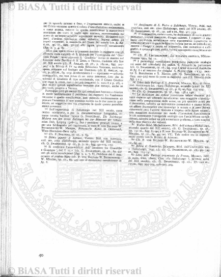 n. 9-10 (1884) - Pagina: 133