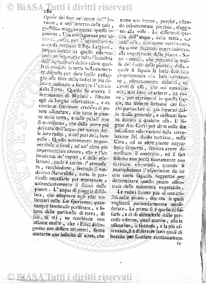 v. 3, n. 2 (1845) - Pagina: 37