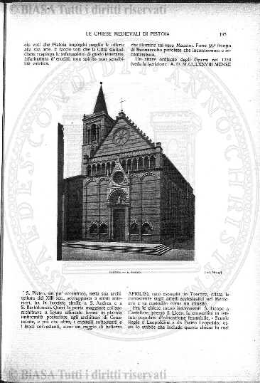 v. 59, n. 352 (1924) - Copertina: 1