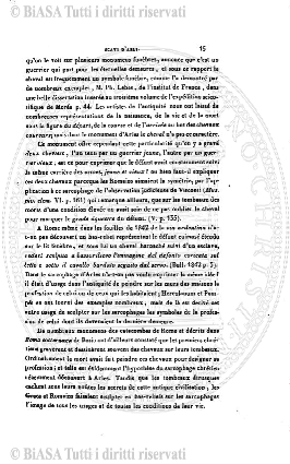 v. 12, n. 1 (1902) - Copertina: 1