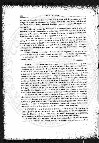 v. 9, n. 19 (1782-1783) - Pagina: 155