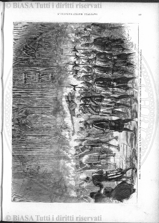 n. 4-5 (1912) - Copertina: 1