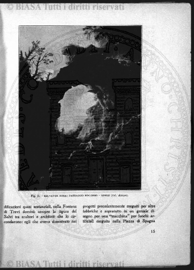 n.s., n. 29 (1890) - Pagina: 217 e sommario