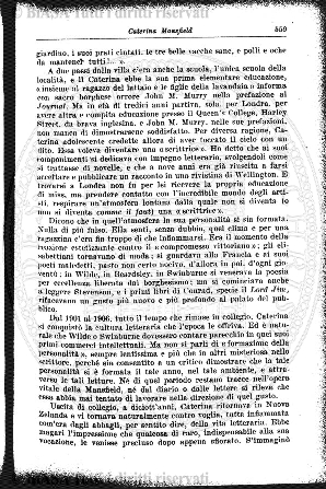 n. 25 (1890-1891) - Pagina: XXXVII