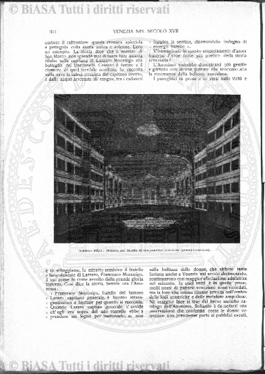 n. 3 (1924) - Copertina: 1