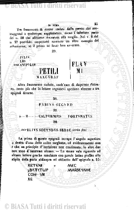 n. 5 (1889) - Frontespizio