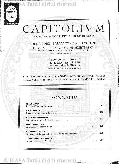 n. 3 (1871) - Pagina: 33