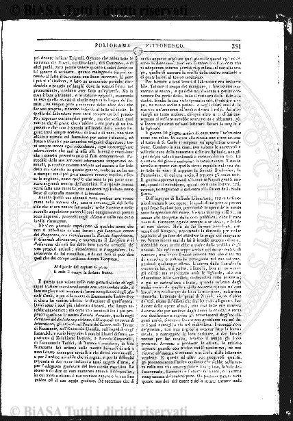 n. 3 (1874) - Pagina: 49