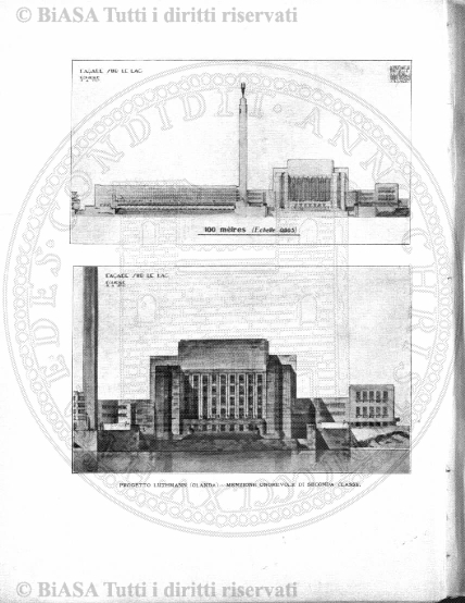 v. 11 (1821) - Frontespizio