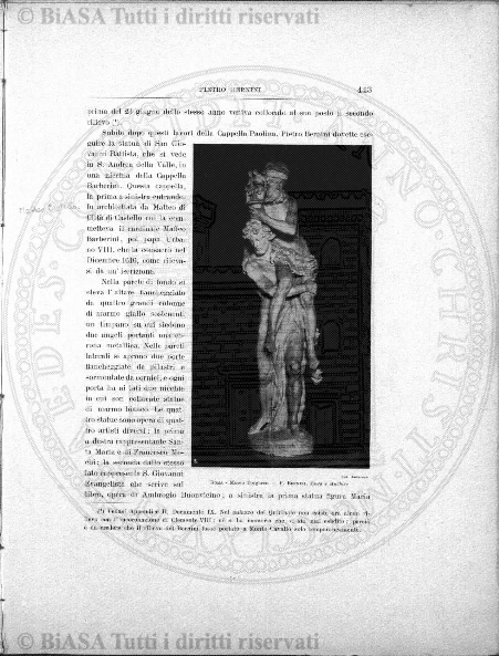 v. 10, n. 59 (1899) - Copertina: 1