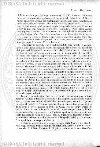 v. 145 (1856) - Frontespizio