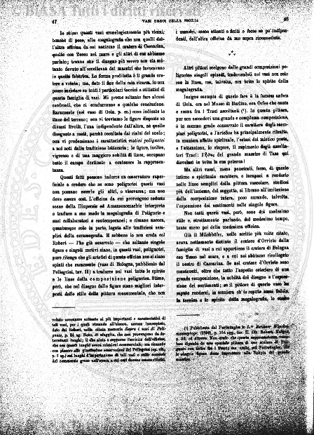 n. 20 (1784) - Pagina: 153