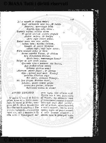 v. 14, n. 23 (1787-1788) - Pagina: 177