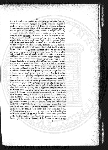 n. 31 (1878) - Frontespizio
