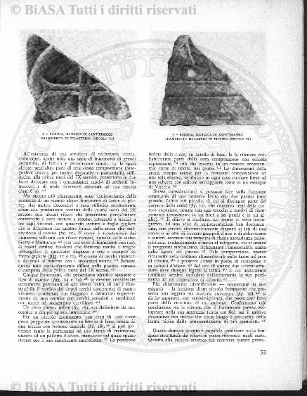 n. 3-6 (1902) - Copertina: 1